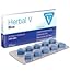 AdamG Viagra for Men 100mg Tee - 10 Count Blue