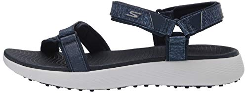 slip on black platform vans