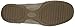 AK Anne Klein Women's Cailley Reptile Slip-On Loafer