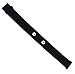 Bestart Universal Replacement Heart Rate Monitor Soft Strap for Garmin Polar Wahoo