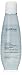 Darphin Refreshing Facial Toner, 6.7 Ounce