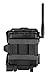 SPYPOINT Link-EVO Cellular Trail Camera, 4G/LTE, 12MP HD Video, High Power LEDs&Infrared Boost Tech, 0.3s Trigger Speed, 80' Detect&90' Flash, Easy Setup ((1) LINK-EVO)
