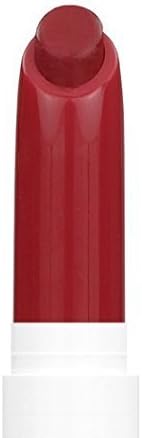 COLOURPOP Lippie Stix Matte in BICHETTE Full Size