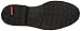 Rockport Men's Tayller Oxford