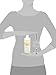 Everyone for Every Body Balancing Conditioner: Sulfate Free, Paraben Free, 20.3 Ounce