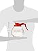 BUNN - BUN424010101 424010101 12-Cup Glass Coffee Decanter, Orange (42401.0101)