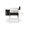 Green-Mountain-Grills-Davy-Crockett-Pellet-Grill–WIFI-enabled
