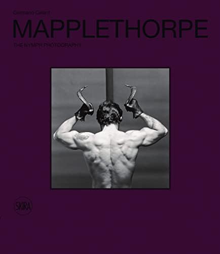 Robert Mapplethorpe: Certain People : A Book of Portraits: Robert