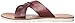 ALDO Men's MASAIO Flat Sandal