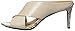 Calvin Klein Women's LUCE Slide Sandal