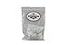 Stainless Steel Brewing Quick Disconnect Set by The Weekend Brewer (Barb Female, MPT Male)