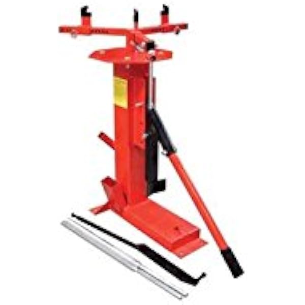 Motorcycle Tire Machine Canada Reviewmotors.co