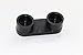 Harley Davidson 1999-2006 Twin Cam TC88 Camshaft Bearing Remover and Installer Tool