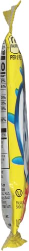 GUSHER TRPCL FRT SNK 4.25OZ