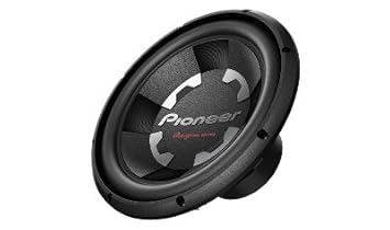 pioneer champion 12
