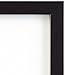 Amazon Basics Rectangular Photo Picture Frame, 8