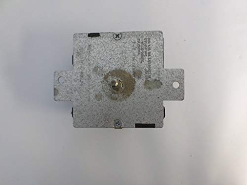 image for 3389865 Whirlpool Dryer Timer REFURBISHED SAME DAY SHIP