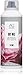 AG Care Texture Dry Wax Matte Finishing Mist, 5 ounces