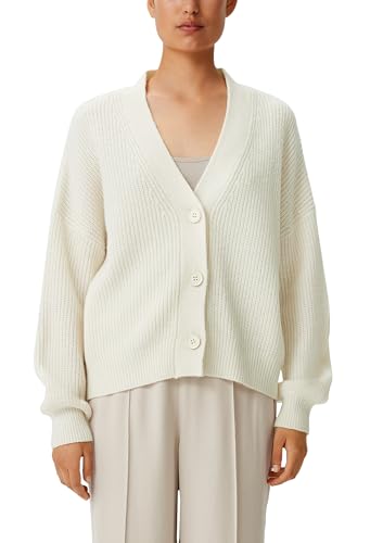 Comma CI 60.2.62.17.172.2134924 Cardigan, 8009, 48 Femme