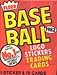(5) 1982 Fleer Baseball Unopened Wax Packs (15 Cards Per Pack). Look for the Cal Ripken Rookie Card and Stars Like Pete Rose, Mike Schmidt, Cal Ripken, Nolan Ryan, Reggie Jackson and More.