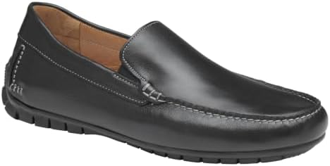 Amazon.com | Baldinini Men display picture 3
