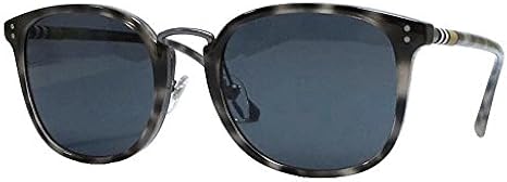 blue burberry sunglasses