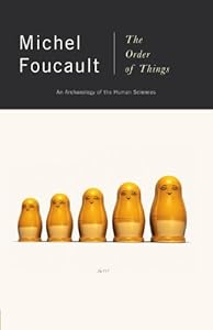 kindle best category lists