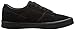Volcom Men's Steelo Fashion Sneaker
