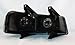 TYC 20-6582-00 Chevrolet/GMC Driver Side Headlight Assembly