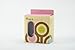 Zoli Baby Sumo Lids - 2 ct