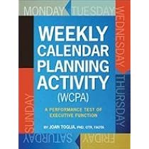 weekly-calendar-planning-activity-joan-toglia-amazon-ca-office-products