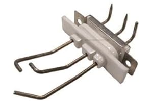 Navien 30012226A Flame Rod