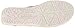Merrell Women's Enlighten Glitz Breeze Slip-On Shoe