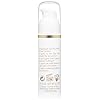 Guinot Longue Vie Levres 15 ml