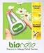 Bionette - for Hayfever symptoms. Bionette is a revolutionary electronic allergy relief device which uses red light phototherapy to treat allergic rhinitis (hay fever) symptoms