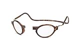 Impulse Clics 2.50 Classic Readers Reading Glasses Clic