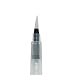 Sakura 38551 4-ml Tank Koi Water Color Brush, Medium