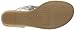 BareTraps Women's Baccall Dress Sandal