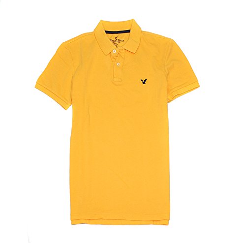 eagle golf shirts