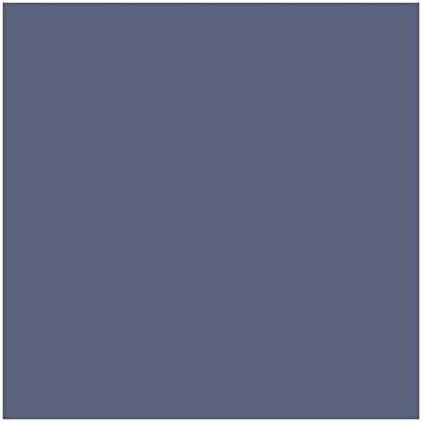 Soldier Blue by Old Fashioned Milk Paint