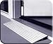 `Threshold Ramp 3