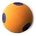 Lush Lava Lamp Bath Bomb 6.3 Ounces