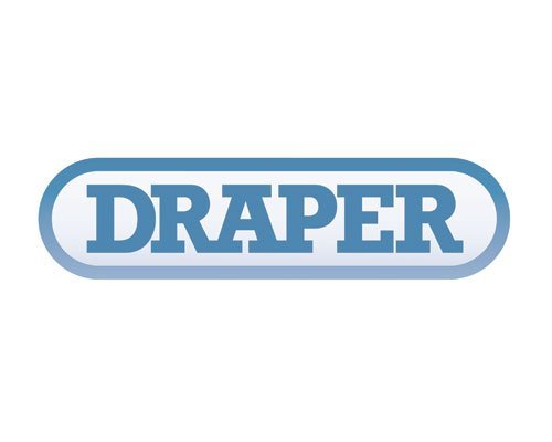Draper 1.5BAR PRESSURE REG. PSH300 COMPRESSORS & P. WASHERS