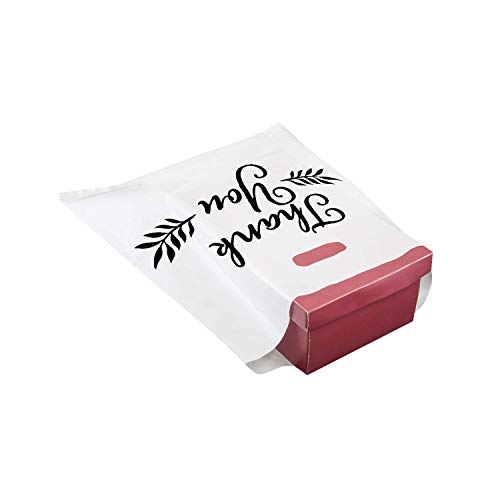 1 Houseables+Merchandise+Shopping+Plastic+Boutiques