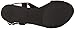 ALDO Women's Tassie