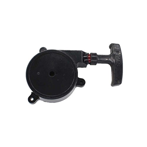USPEEDA Pull Recoil Starter For Stihl BR320 BR340 BR380 BR400 BR420 Leaf Blower