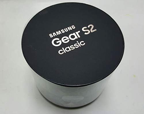 gear s2 box