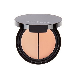 salmon under eye concealer