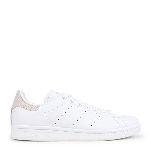 b41625 stan smith