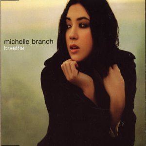 Branch Michelle Breathe Amazon Com Music
